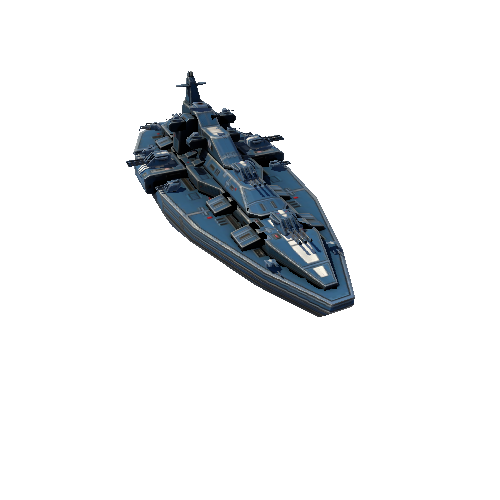 BattleshipLvl3Blue