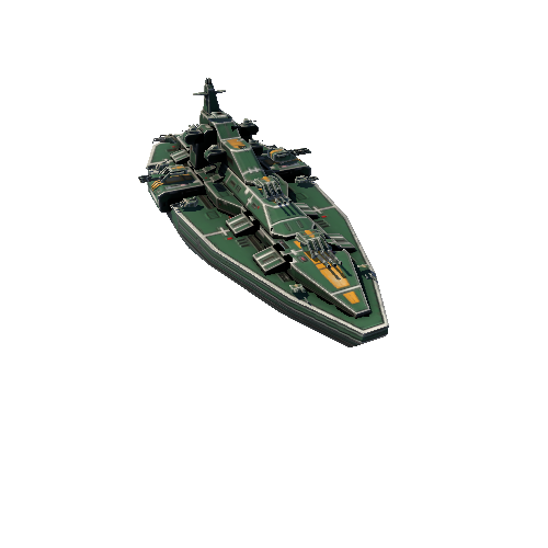 BattleshipLvl3Green