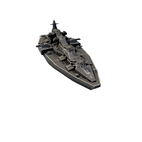 BattleshipLvl3Grey