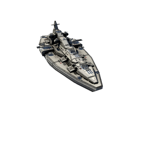 BattleshipLvl3White