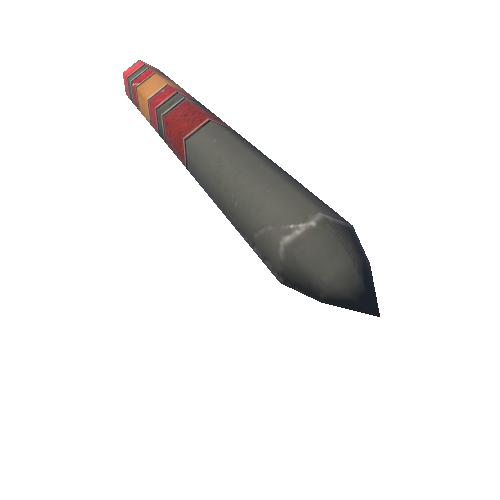 Missile1