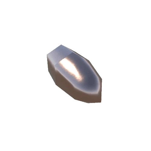 ScifiSMG2Projectile