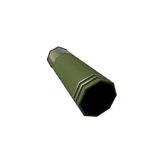 ScifiShotgunCartridge2