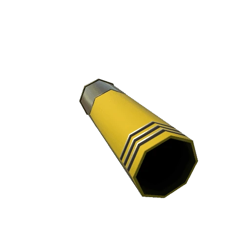 ScifiShotgunCartridge3