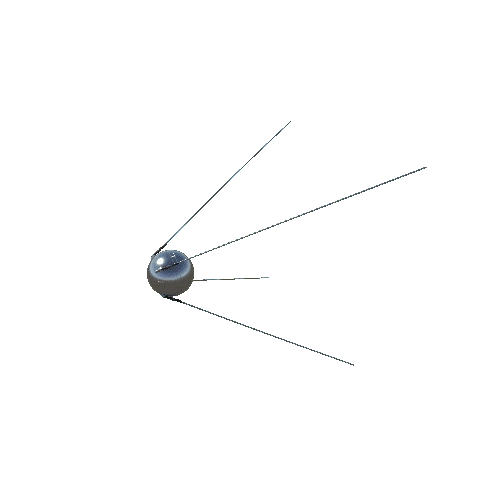 SM_Sputnik-1