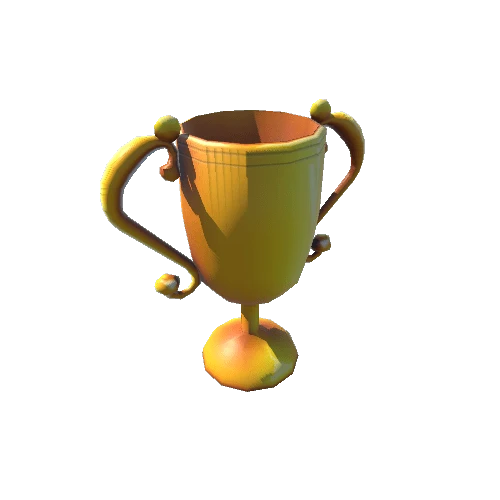 Cup_01_Gold