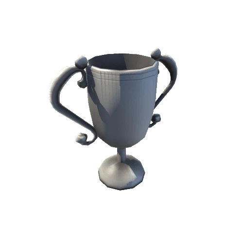 Cup_01_Silver