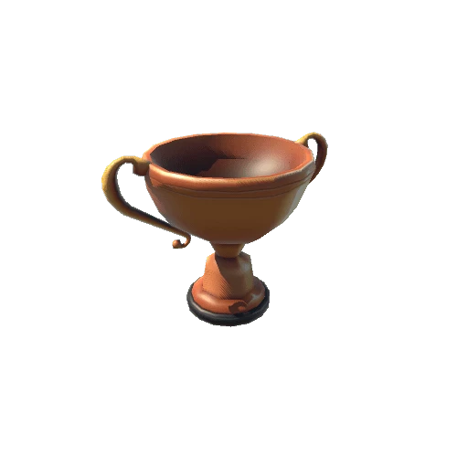 Cup_02_Bronze