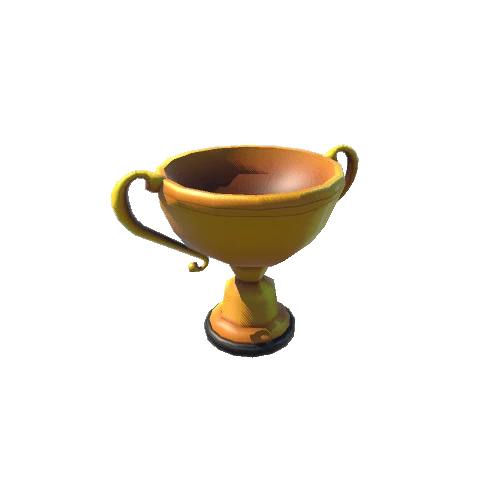 Cup_02_Gold