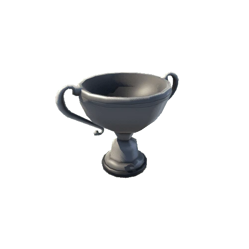 Cup_02_Silver