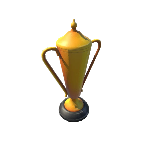 Cup_03_Gold