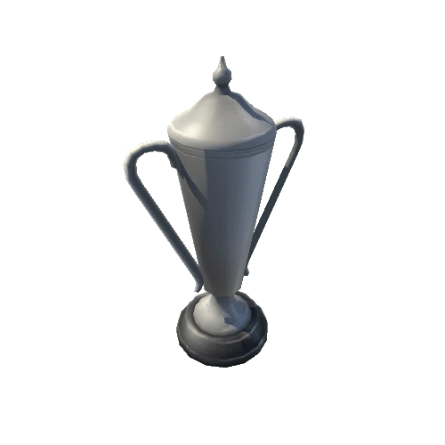 Cup_03_Silver
