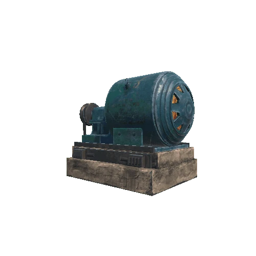 Generator_small_01_Blue