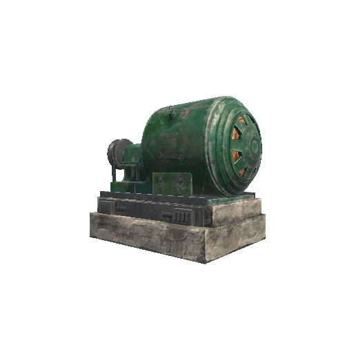 Generator_small_01_Green
