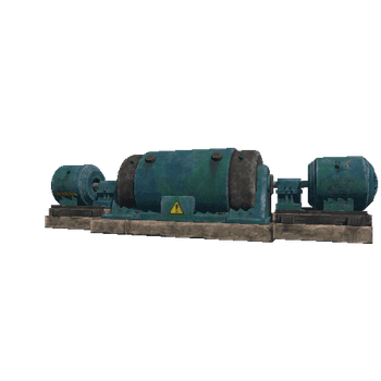 generator_big_01_Blue