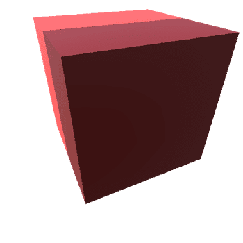 Dot_3D_Cube2Colors_Prefab