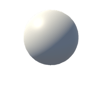 Dot_3D_Sphere_Prefab