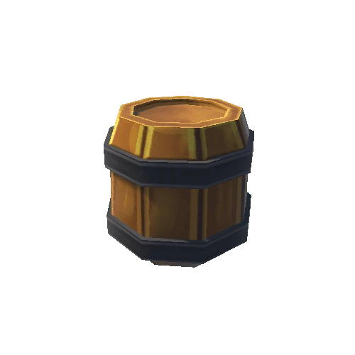 Barrel_01