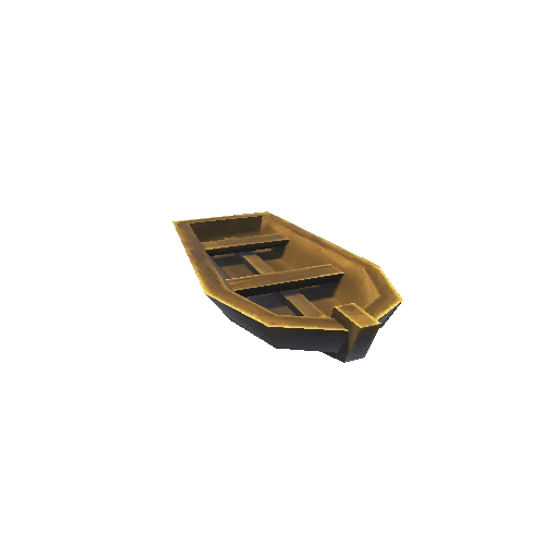 Boat_01