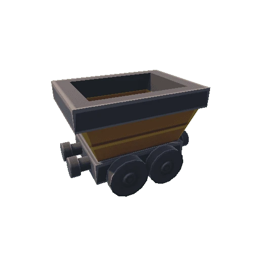 Mine_cart_01