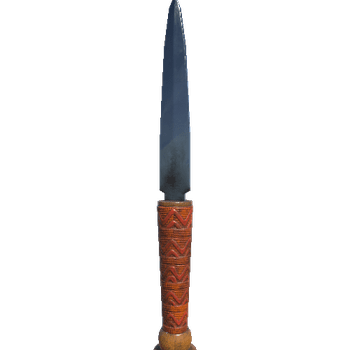 dagger_medieval