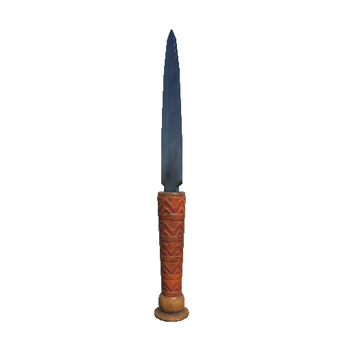 dagger_medieval