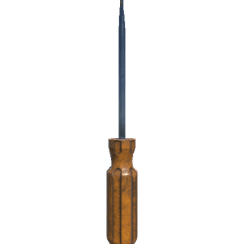 screwdriver_medieval