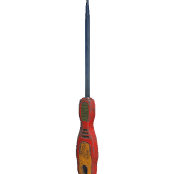 screwdriver_modern