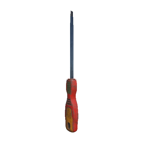 screwdriver_modern