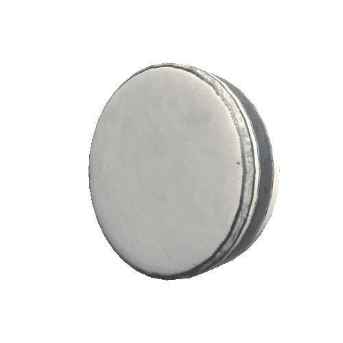 Button3