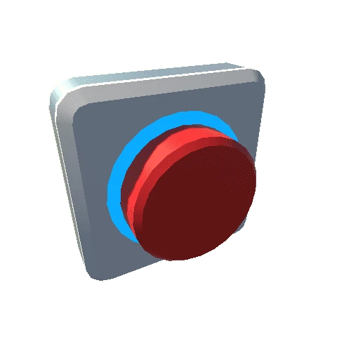 LS_Button2