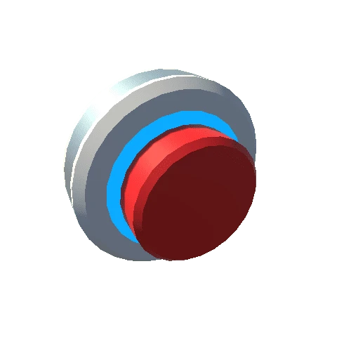 LS_Button3