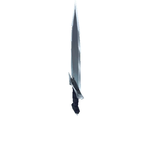 Knife02_prefab