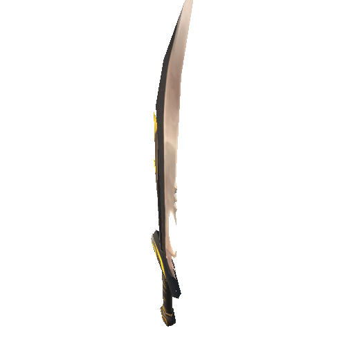 Knife03_prefab