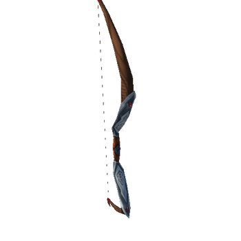 Bow01_prefab