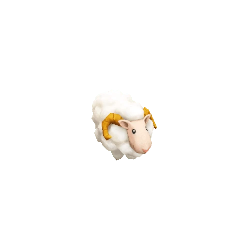 sheep