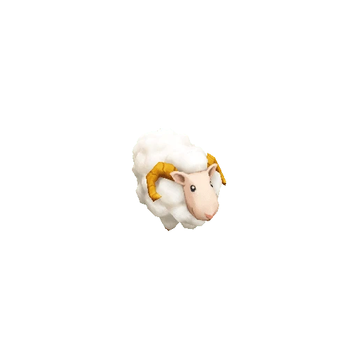 sheep@idle03