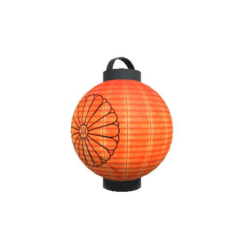 Lampion_Small_red_logo