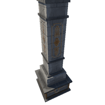 T_Monument_6