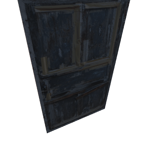 Door_03_1_2