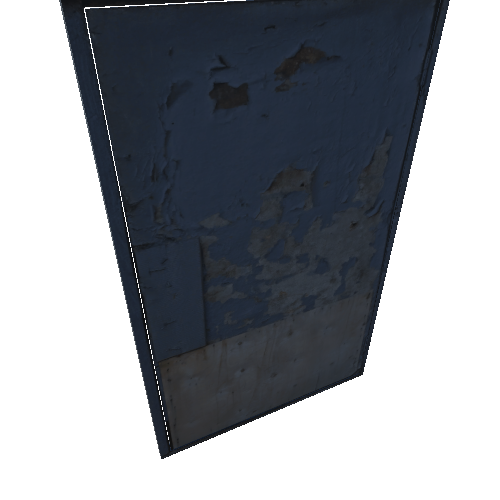 Door_04_1_2