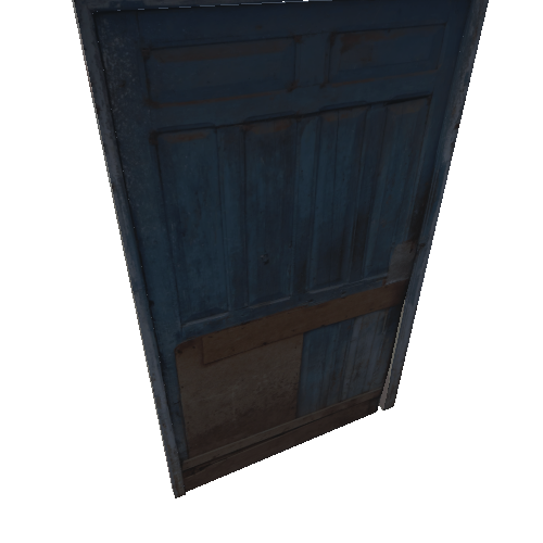 Door_05_1_2