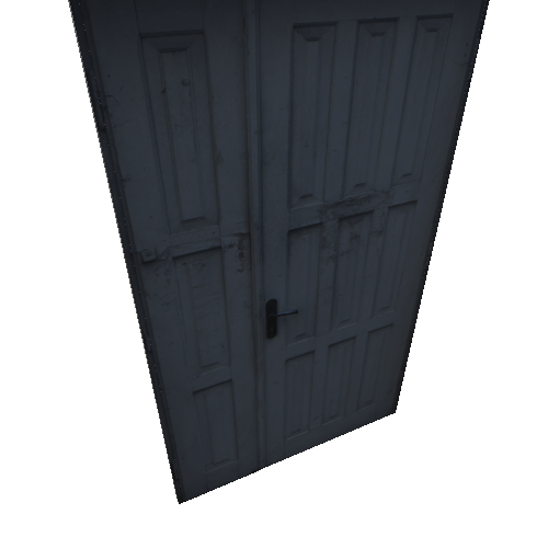 Door_10_1