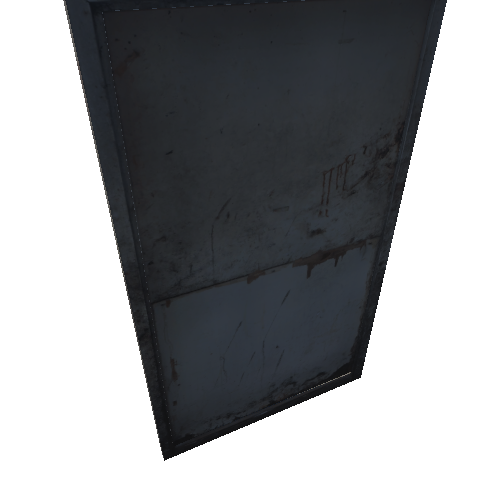 Door_11_1