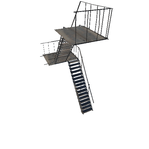 Iron_Stairs_02_1