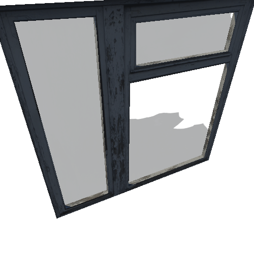 Window_01_1_1