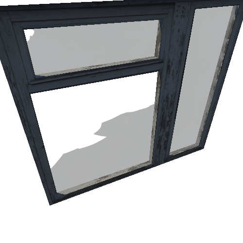 Window_01_1_2