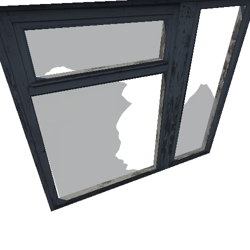 Window_02_1