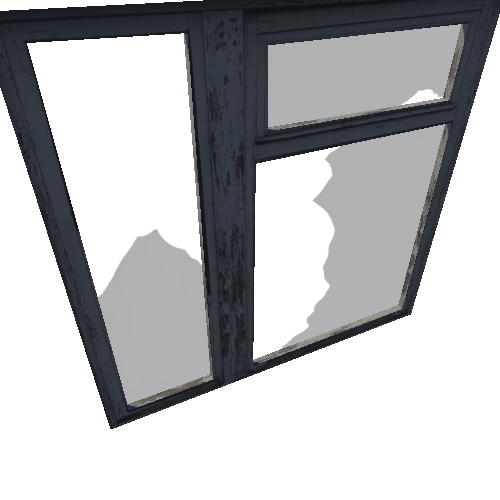 Window_03_2_1