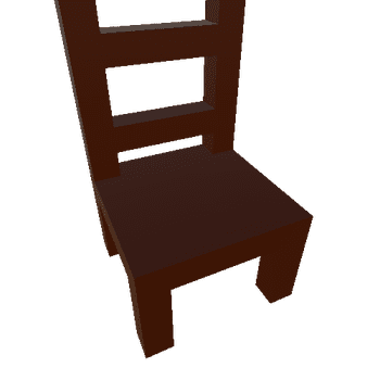 chair_b